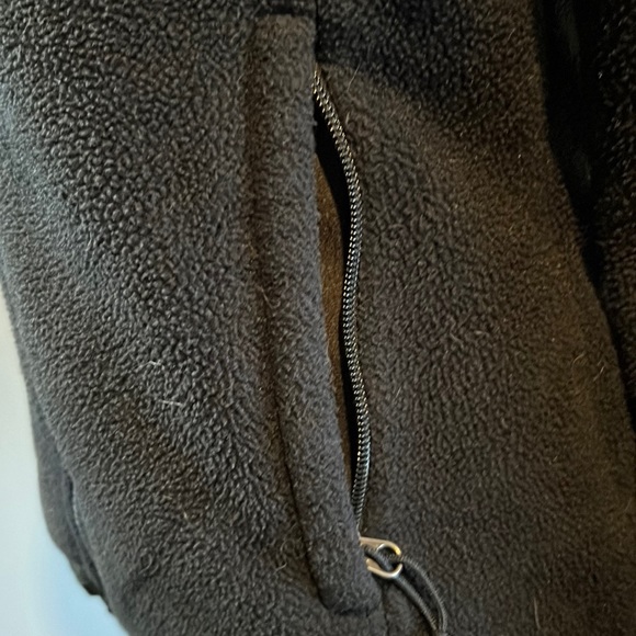 The North Face Denali Jacket VGUC - Picture 15 of 17